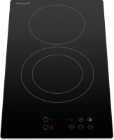 Варочная панель Weissgauff HV 312 BA