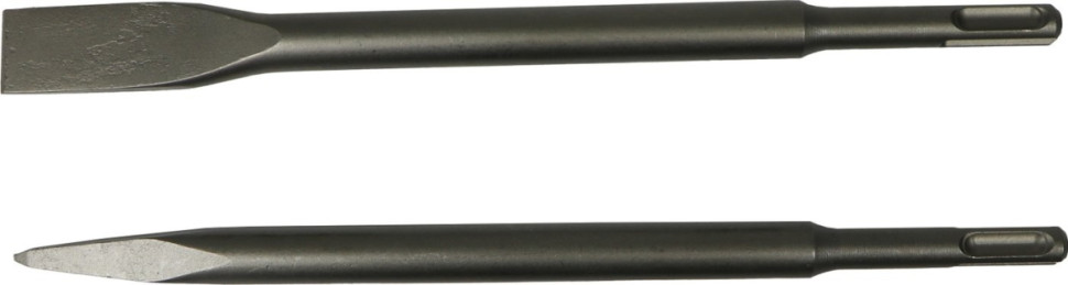 Перфоратор Profipower PBH32 (кейс)