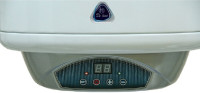Водонагреватель De Luxe W50V2