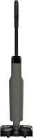 Вертикальный моющий пылесос Tineco Floor One i6 Stretch Plus