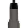 Вертикальный моющий пылесос Tineco Floor One i6 Stretch Plus
