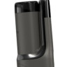 Вертикальный моющий пылесос Tineco Floor One i6 Stretch Plus