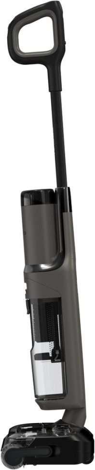 Вертикальный моющий пылесос Tineco Floor One i6 Stretch Plus