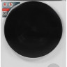 Стиральная машина Kraft TCH-HDD8596SW
