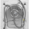 Стиральная машина Kraft TCH-HDD8596SW