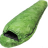 Спальный мешок Premier Fishing PR-SB-210x80-G (зеленый)