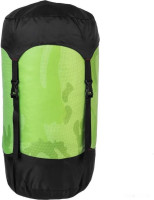 Спальный мешок Premier Fishing PR-SB-210x80-G (зеленый)