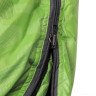 Спальный мешок Premier Fishing PR-SB-210x80-G (зеленый)