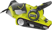 Угловая шлифмашина Ryobi EBS750