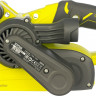 Угловая шлифмашина Ryobi EBS750