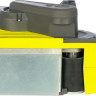 Угловая шлифмашина Ryobi EBS750
