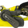 Угловая шлифмашина Ryobi EBS750