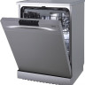 Посудомоечная машина Gorenje GS620C10S