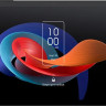 Планшет TCL Tab 10 Gen 2 8196G 4GB/64GB LTE (серый)