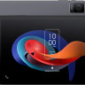 Планшет TCL Tab 10 Gen 2 8196G 4GB/64GB LTE (серый)