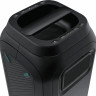 Портативная акустика Hisense Party Rocket 160