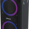 Портативная акустика Hisense Party Rocket 160