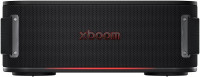 Портативная акустика LG XBOOM Bounce