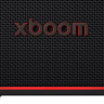 Портативная акустика LG XBOOM Bounce