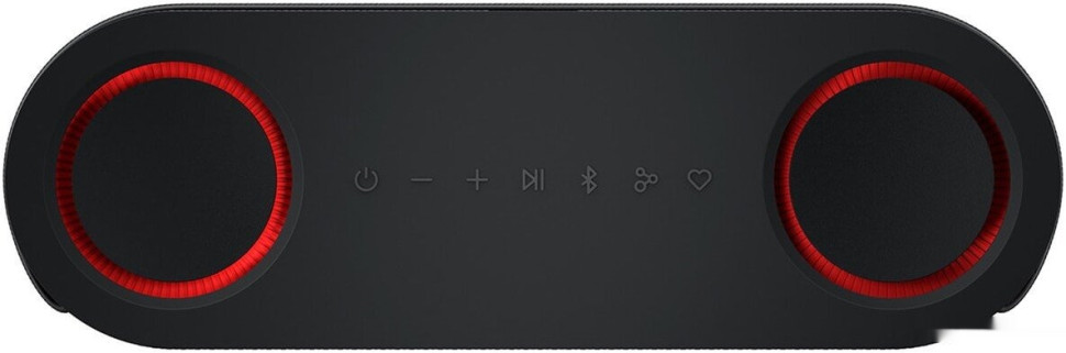 Портативная акустика LG XBOOM Bounce