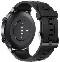 Умные часы Realme Watch S