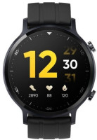 Умные часы Realme Watch S