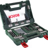 Универсальный набор Bosch V-Line 2607017191 68 предметов