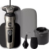 Электробритва мужская Philips SP9883/36