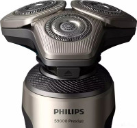 Электробритва мужская Philips SP9883/36