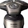 Электробритва мужская Philips SP9883/36