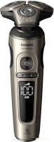 Электробритва мужская Philips SP9883/36
