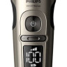 Электробритва мужская Philips SP9883/36