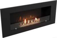 Камин Firelight BFP/W-110
