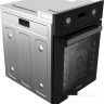 Духовой шкаф Hyundai HEO 45311 BG