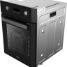 Духовой шкаф Hyundai HEO 45311 BG