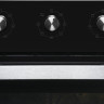 Духовой шкаф Hyundai HEO 45311 BG
