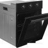 Духовой шкаф Hyundai HEO 45311 BG
