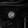 Духовой шкаф Hyundai HEO 45311 BG