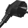 Духовой шкаф Hyundai HEO 45311 BG
