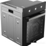 Духовой шкаф Hyundai HEO 45311 BG