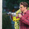 Перфоратор Ryobi RSDS1050-K 5133004350