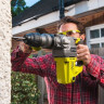 Перфоратор Ryobi RSDS1050-K 5133004350