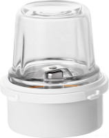 Блендер Sencor SBL 4870WH