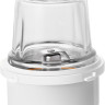 Блендер Sencor SBL 4870WH