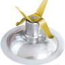 Блендер Sencor SBL 4870WH