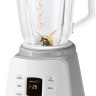 Блендер Sencor SBL 4870WH