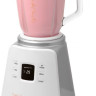 Блендер Sencor SBL 4870WH