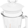 Блендер Sencor SBL 4870WH