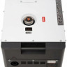 Генератор Daewoo Power DDAE 10000SE