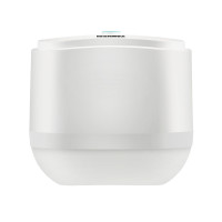 Водонагреватель Zanussi ZWH/S 10 Mini U (зеленый)